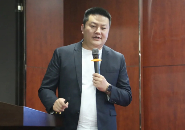 帅太全屋定制2020核心区域经销商营销战略峰会圆满结束！
