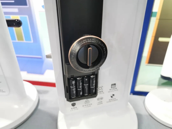 揭秘万佳安：用实力赋能产品，用产品满足消费者需求