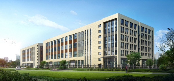 「第一梯队」升升概念木门,解码20个城市店销量冠军秘笈! 「第一梯队」升升概念木门,解码20个城市店销量冠军秘笈!