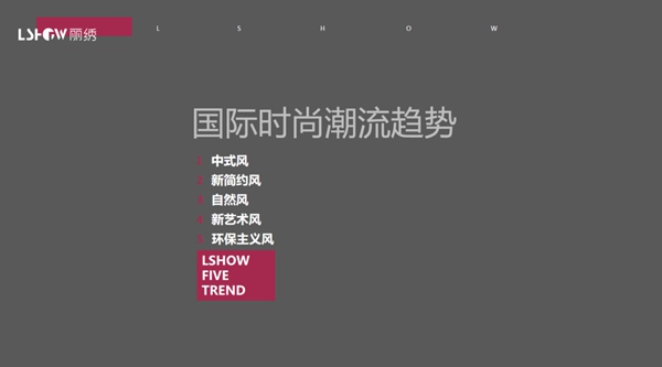 丽绣云感亲肤墙布新品直播第一课圆满收官 丽绣云感亲肤墙布新品直播第一课圆满收官