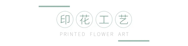 诗画江南墙布教你如何分类墙布工艺