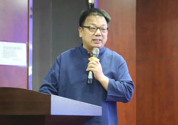 帅太全屋定制2020核心区域经销商营销战略峰会圆满结束！