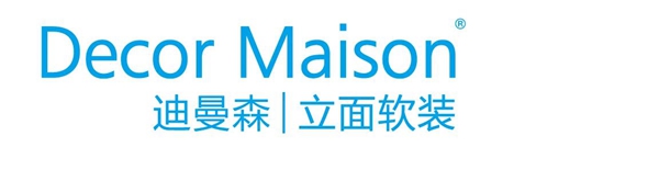 瑞典皇室认证的软装品牌如何在国内打造200多个成功案例