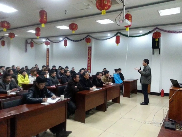 【五星示范·双强争先】浙江金蝉布艺股份有限公司党支部：做强党建，争当创新发展的排头兵