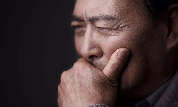 现在，为什么做大品牌经销商不吃香了？