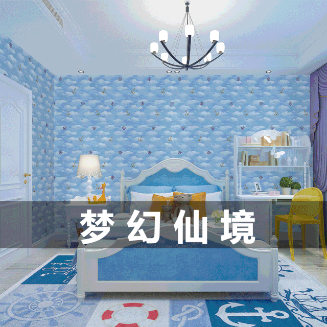 VISA高端软装520以爱为名钜惠活动6月1日即将结束