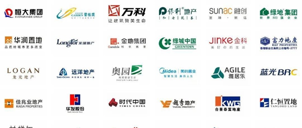 三棵树下，华品绽放！