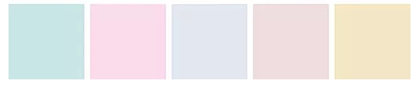 沐丝国际：房间这样搭配 让孩子拥有自己的童话世界！
