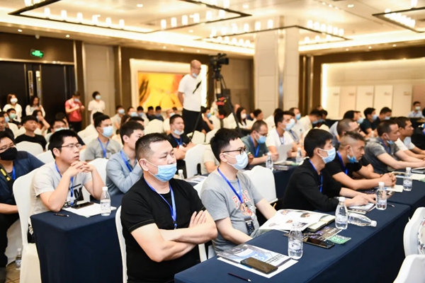 这个极限挑战“火”了！上万人见证定制家居行业迈入3小时交付新时代