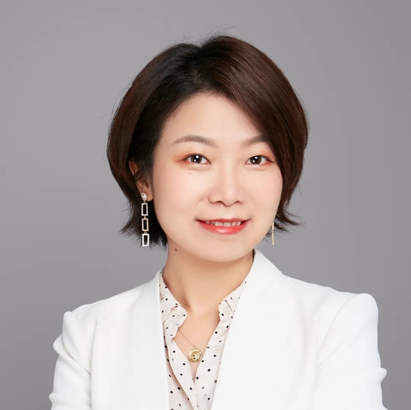 【大荔访谈】谈一谈你眼中的西门子智能锁？