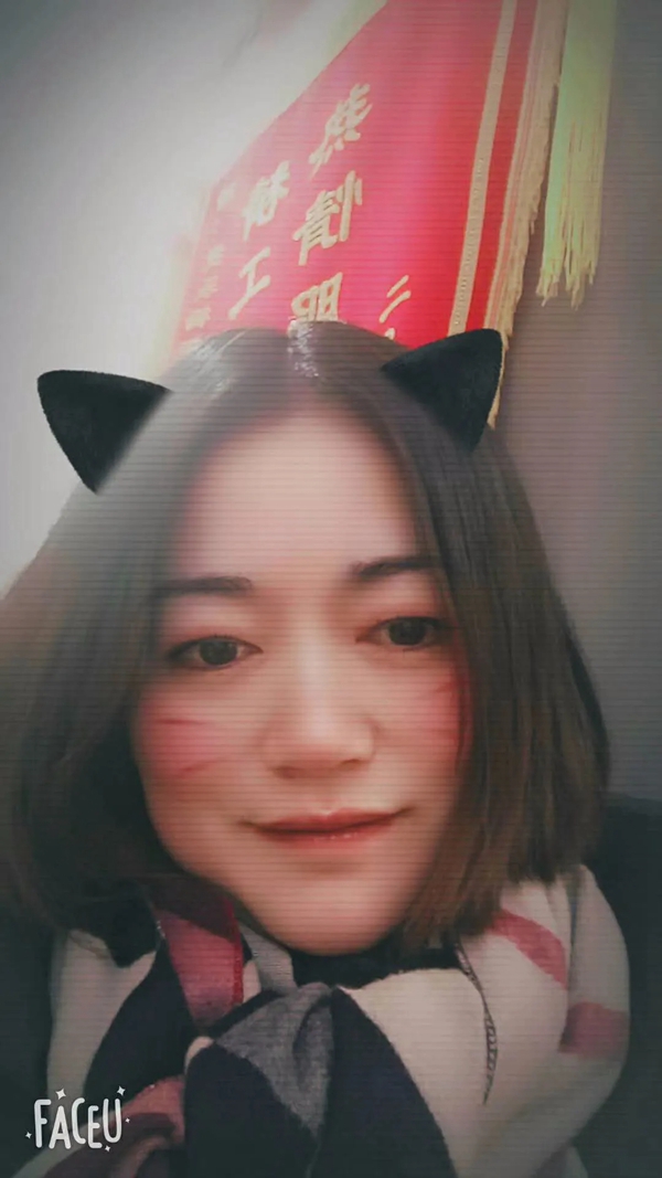 固诺家居陈晓蓉：没有淡季的市场 只有淡季的思维