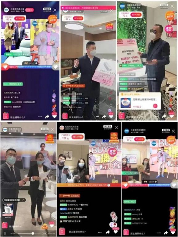 【门店干货】人流越来越少 如何破解客流危机？