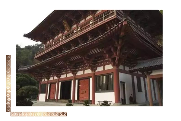绿盾中天门窗为您揭秘门窗的前世今生