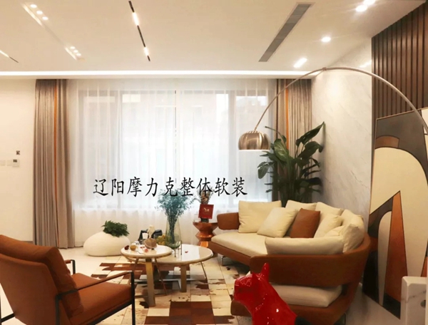 摩力克辽阳专卖店金总：四大部署两个关键 打赢攻坚狙击战硬仗！
