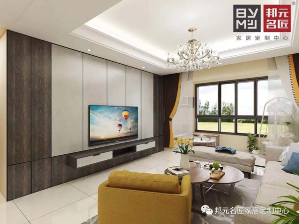 邦元名匠秦婷：感悟设计真谛 做保有善意的设计
