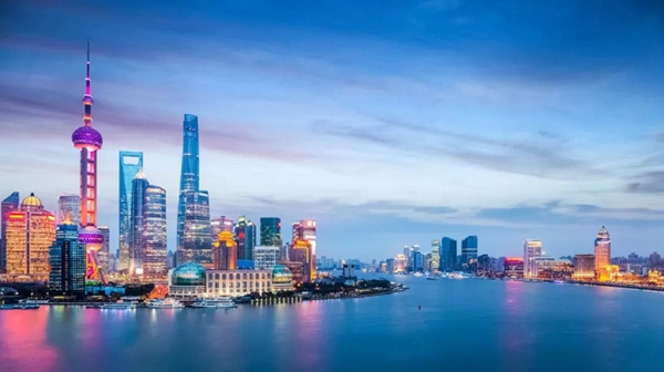希洛系统门窗意大利风情与建筑奇妙之夜 共话建筑设计魅力