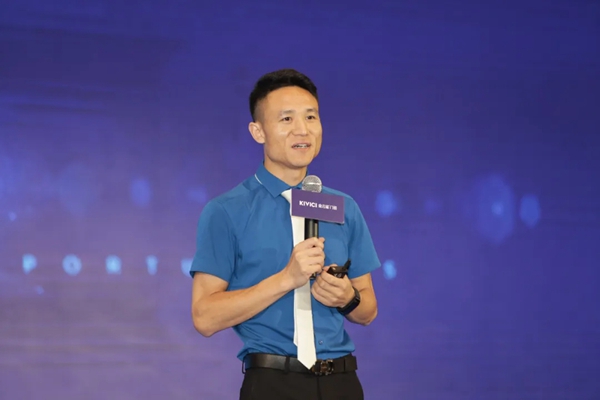 金云雀门窗十周年庆典暨618新品发布会完美收官