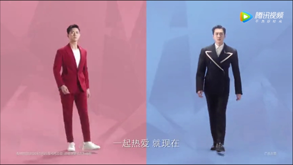 欧斯宝陪你嗨翻618 让爆品成为你的战利品
