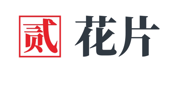 瓷砖学 | 瓷砖配件都有哪些类型？这篇文章带你全面认识