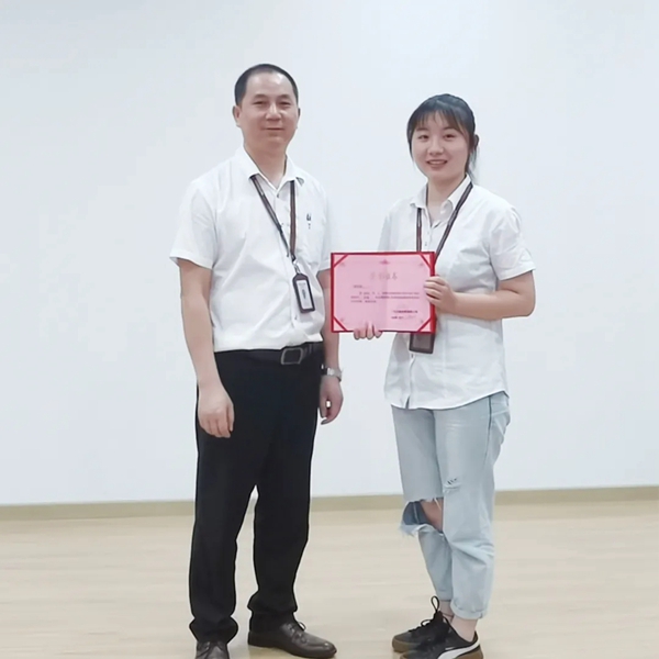 百能不锈钢家居精英培训班圆满结业