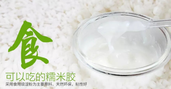 元龙墙布:梅雨季节 如何拯救你的墙面?