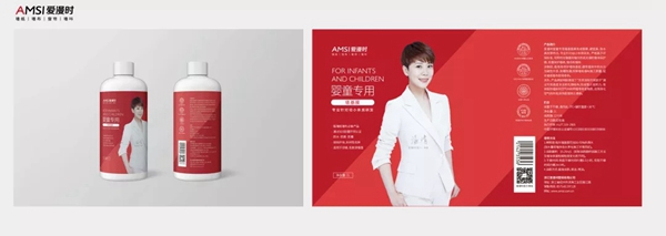 爱漫时：糯米胶如何选择？该怎么调配？