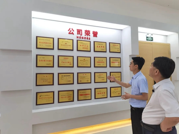 翻开金庸群侠谱，TA才是智能锁界当之无愧的大侠郭靖！
