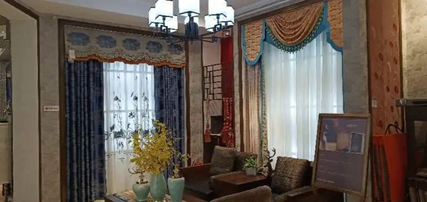 摩力克湖北十堰专卖店李总：团队协作能打胜仗