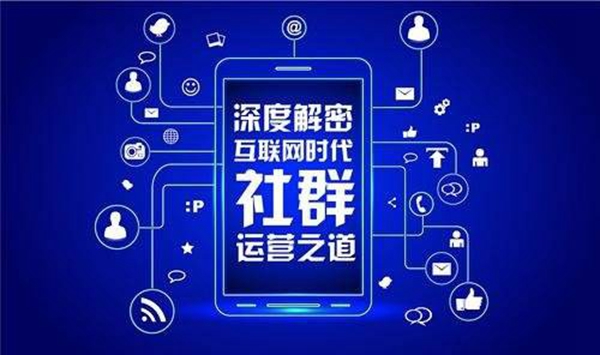 刘友本：疫情当下，经营家居建材最佳突围之路在哪里？（下）
