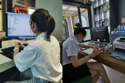 卡莱克铝包木门窗2020年夏季精英训练营完美结课