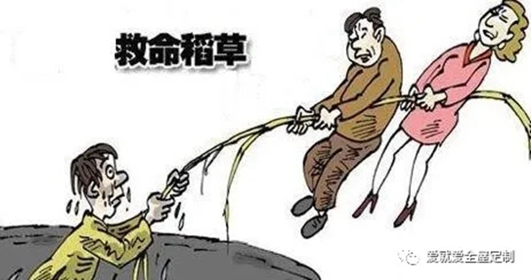爱就爱全屋定制新零售、智能化、定制+ 谁是家居业的救命稻草？