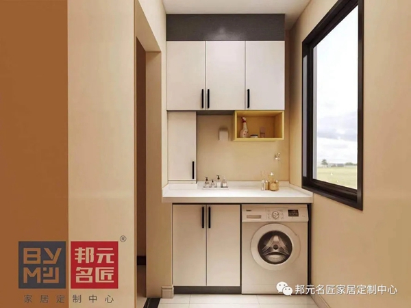 邦元名匠秦婷：感悟设计真谛 做保有善意的设计