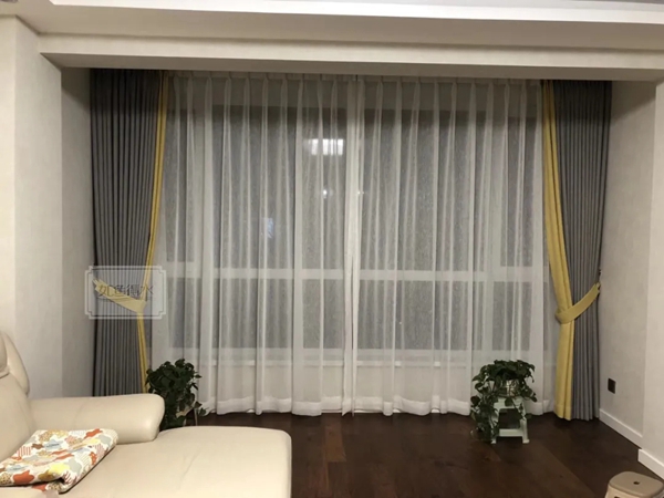 如鱼得水窗帘精品:流行多年依旧经典的高级感窗帘颜色有哪些? 如鱼得水窗帘精品:流行多年依旧经典的高级感窗帘颜色有哪些?