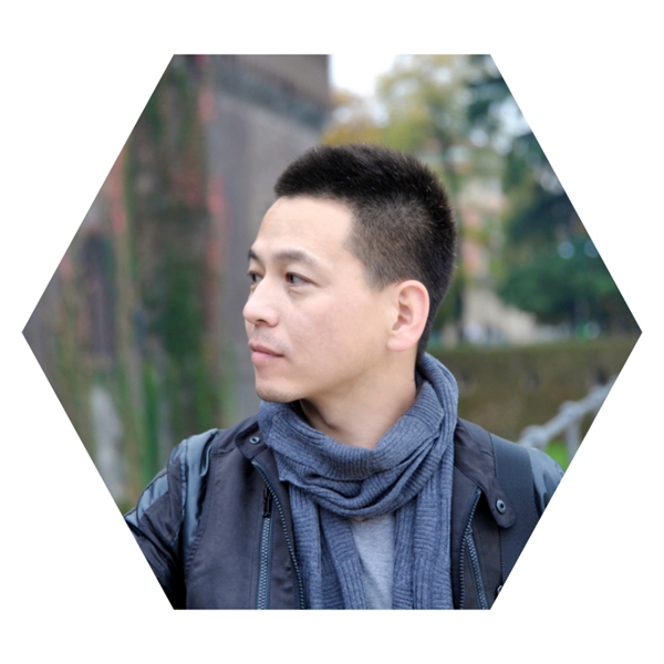 设计破圈丨直播预告：孟繁峰私宅设计的全案控制