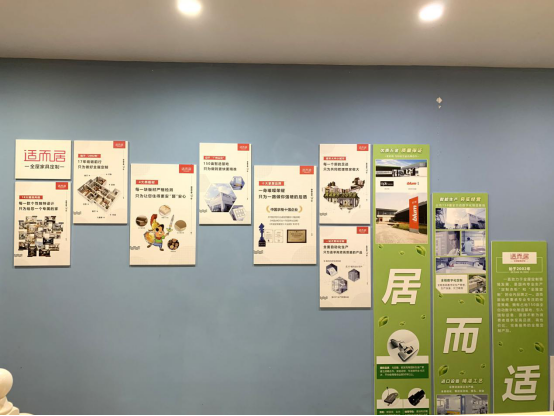 慧亚探店|做一个比厂家还赚钱的经销商是怎么样的体验