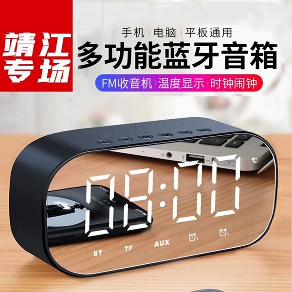 诺维家全屋定制直播活动让利50% 开启嗨购之旅