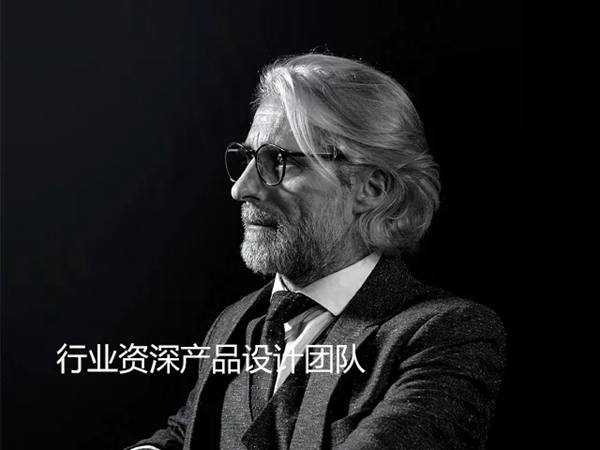 艾瑞卡全屋定制六大优势 定制你的新商业