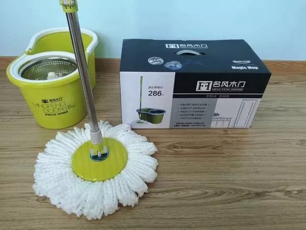 名风门业坚信品牌的力量 连续5年牵手央视
