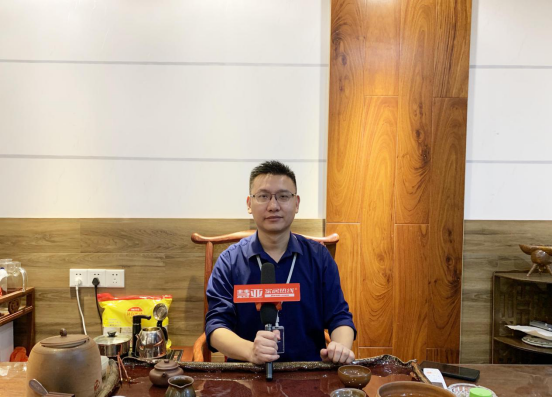 慧亚探店|做一个比厂家还赚钱的经销商是怎么样的体验