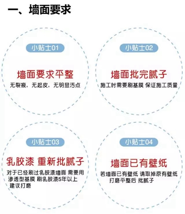 爱·致尚：基膜为什么会有味道？