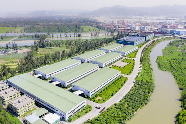 文具大王跨界智能锁，30年精工制造经验能否传承？