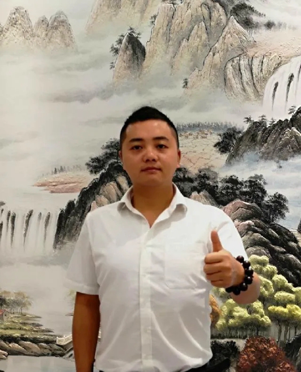 卡莱克铝包木门窗2020年夏季精英训练营完美结课