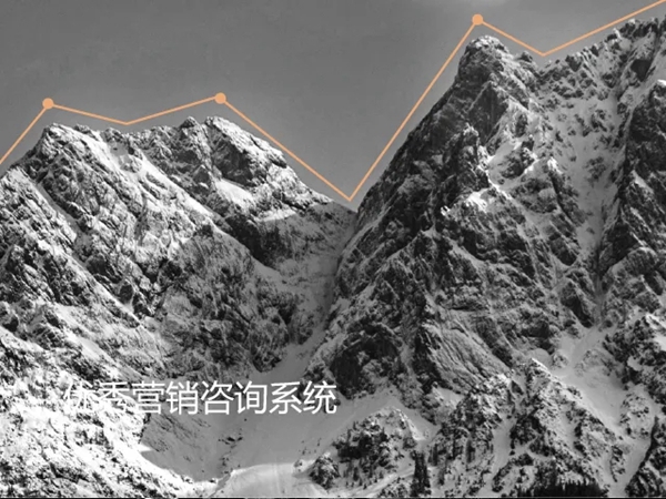 艾瑞卡全屋定制六大优势 定制你的新商业