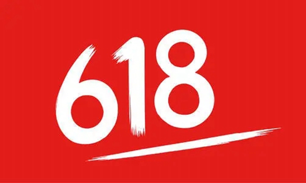 莺牌艺术墙布“抢GO618” 一天内千余人预约