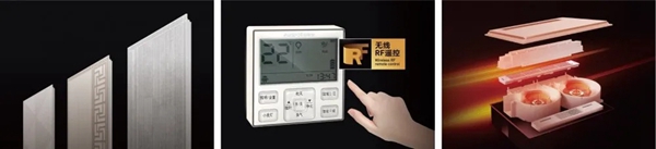 欧斯宝坚决抵制假冒伪劣行为!