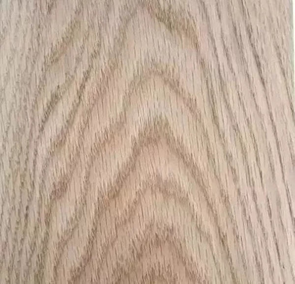 致盛木门：少木皮的分类小知识