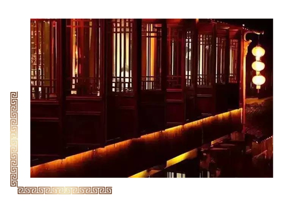 绿盾中天门窗为您揭秘门窗的前世今生