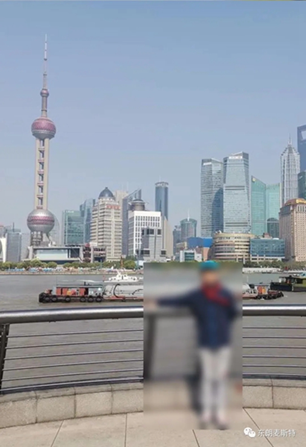 DL MASTER | 东朗•麦斯特巅峰96Y系列，专属于你，为伴！