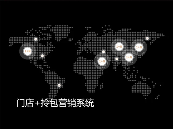 艾瑞卡全屋定制六大优势 定制你的新商业