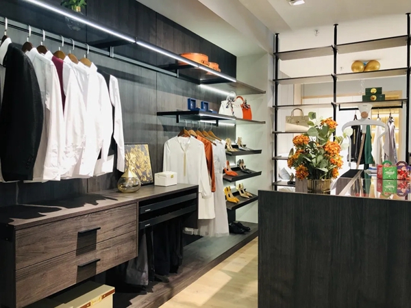 天坛618家具全屋定制 优惠等你来领
